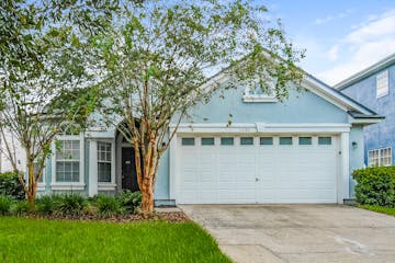 11280 Panther Creek Ct Jacksonville, FL 32221
